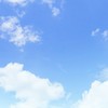 スプラ苦手な人集まろ