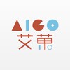 艾菓AIGO - 學員大群