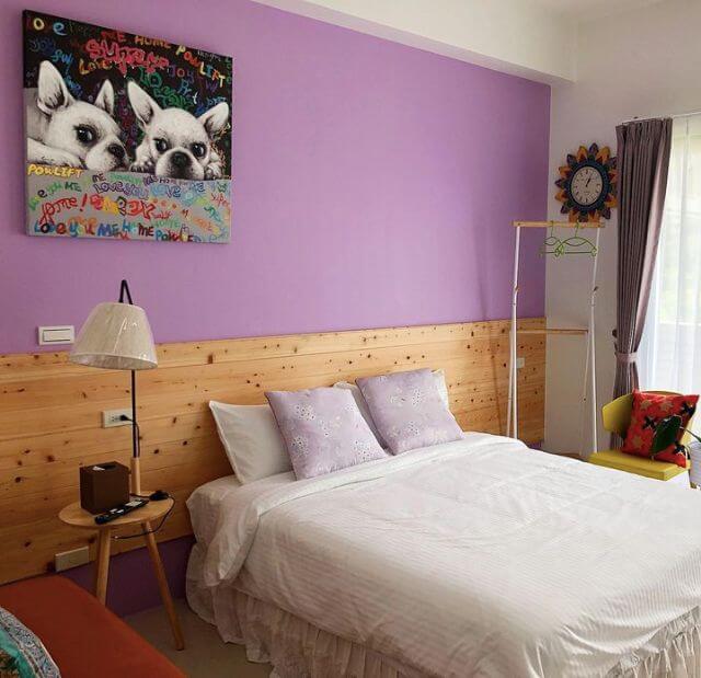 PS9j3y1EGyb5oGUzNK15tVOAD5Ic97rx2XEdbgRV