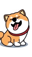 【$KUMA】クマ犬ブリーダーの集い【仮想通貨】のオープンチャット