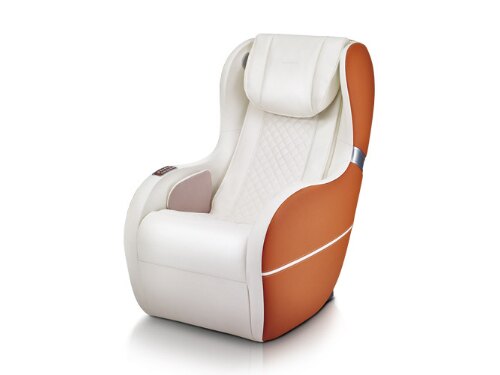 JOHNSON喬山小匠沙發按摩椅A282