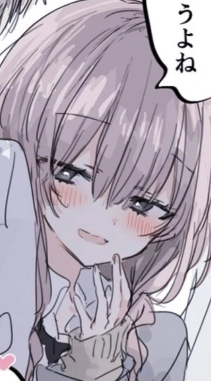 雑談！恋バナ！歌！リア充なりたいやつもこい！！