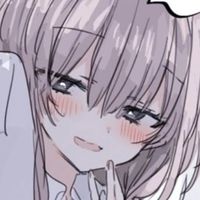 雑談！恋バナ！歌！暇なやつ全員集合‼️