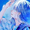 雑談！恋バナ！歌！リア充なりたいやつもこいつ！！