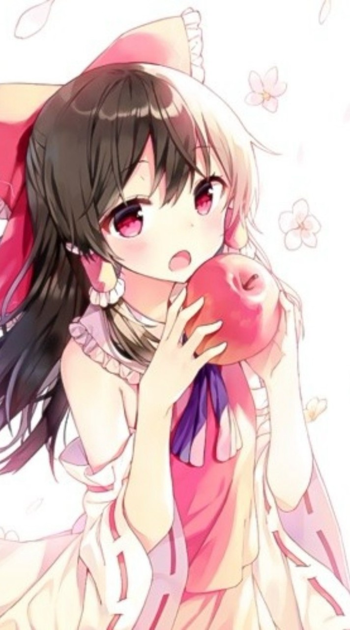 らん⛩️❤️🎀のオプチャ