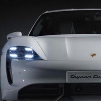 ซื้อขายรถยุโรป Supercar