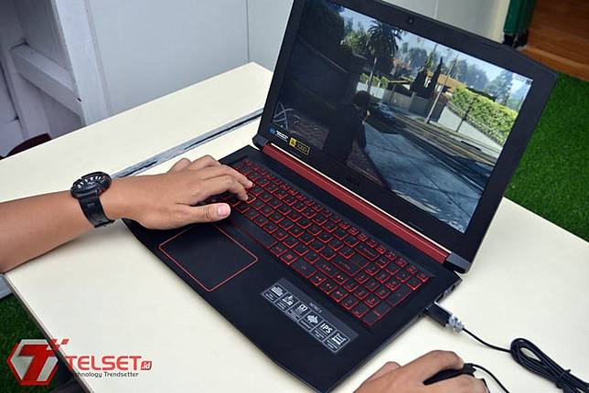 Laptop murah terbaik 2021