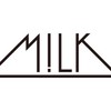M!LK好きな方話しましょ‼️