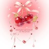 🍒🧊𝗜𝗰𝗲 𝗖𝗵𝗲𝗿𝗿𝘆 𝗰𝗼𝘃𝗲𝗿