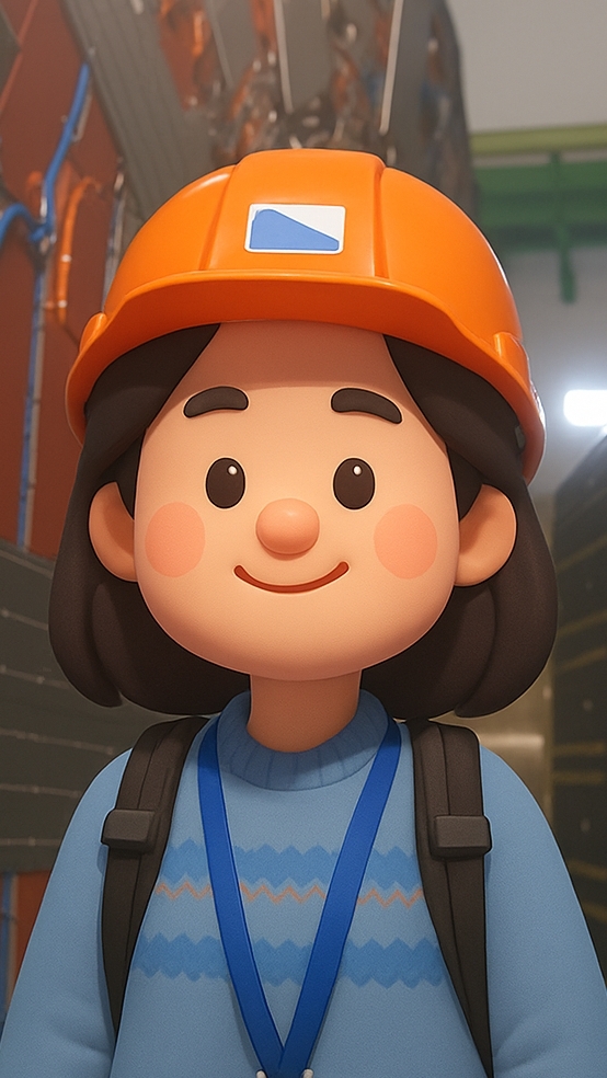 PhysicClass-KrooA-ปี69