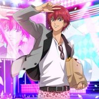 テニプリ好き集まれーーー