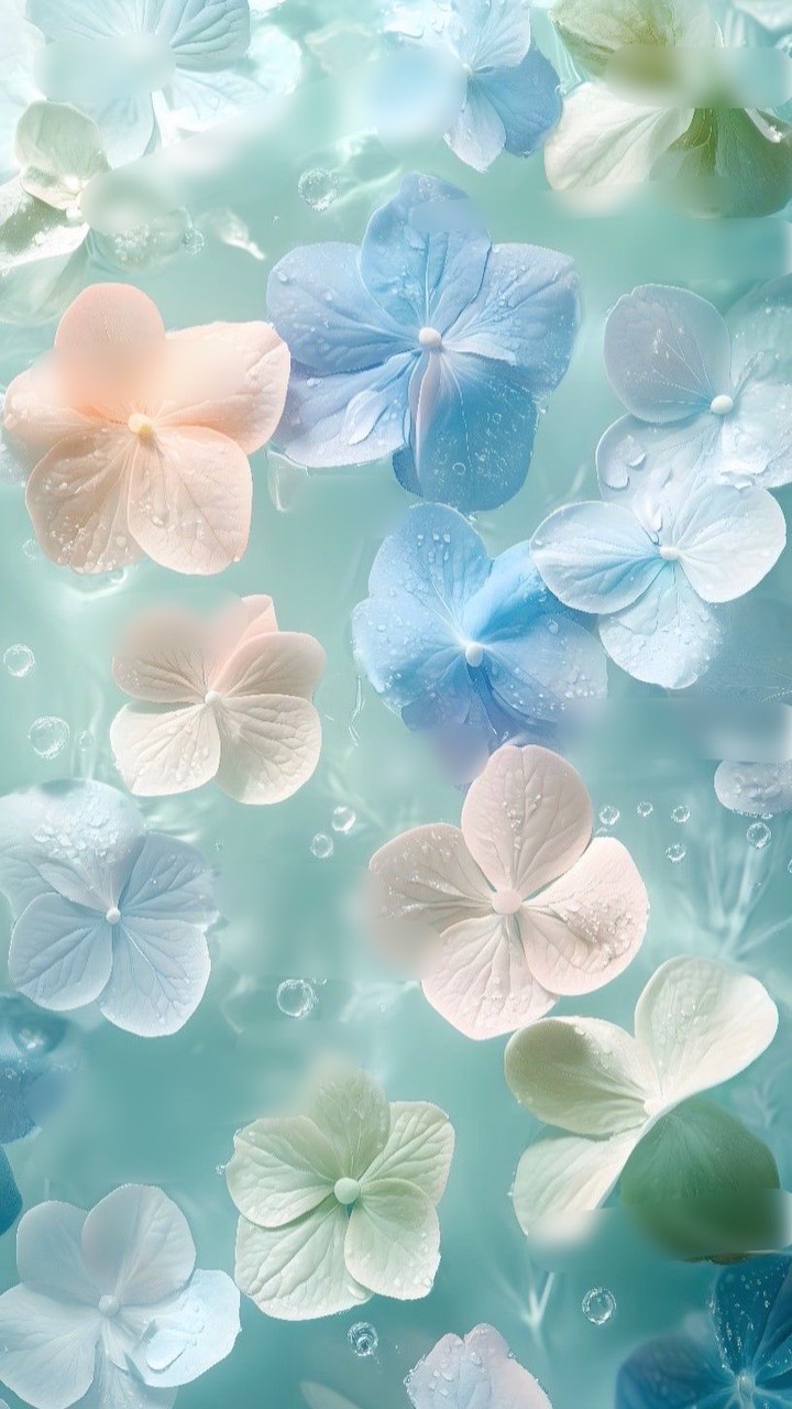 超特急ღM!LKღ折女子なりきり