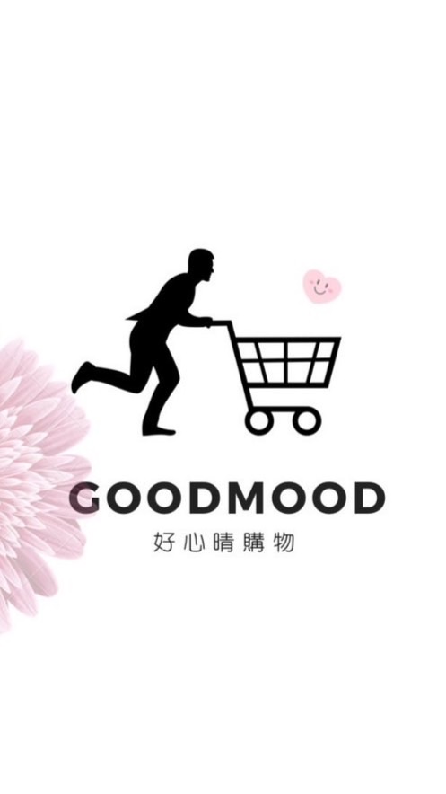 好心晴購物GD-Shop