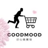 好心晴購物GD-Shop