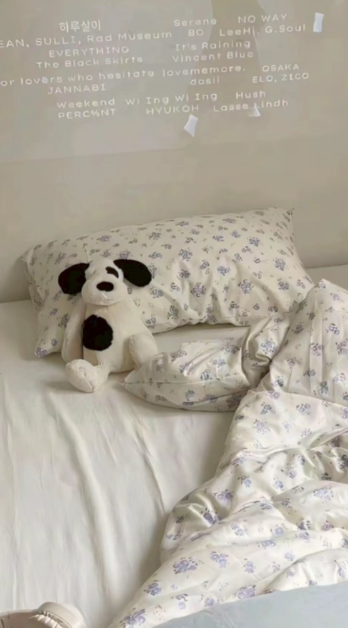 ⋆˚࿔ 情 緒 日 記 本 𝜗𝜚˚⋆