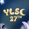 YLSC27th-Young Leader Scientist Camp 27th 🔭⭐️