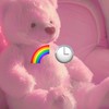 【 にじさんじ 🌈🕒専用】 💖夢関連のご依頼場💖