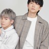 最愛黃氏兄弟💖💖