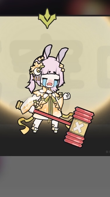 保護我方 女生