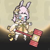 保護我方 女生