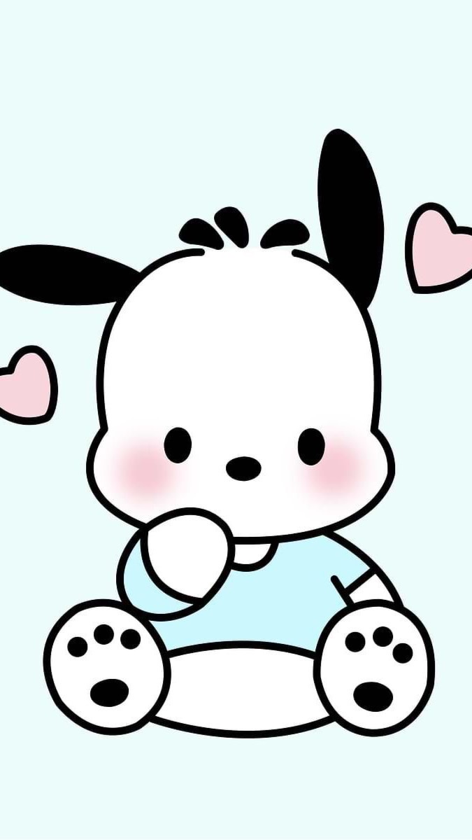 Squishy babylin