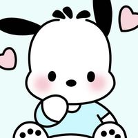 Squishy babylin
