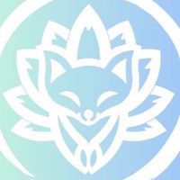 リアル交流部屋 【QB公式】