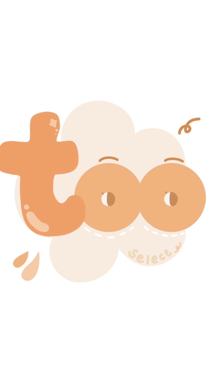 too🇰🇷不定時韓國連線