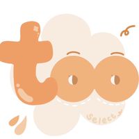 too🇰🇷不定時韓國連線