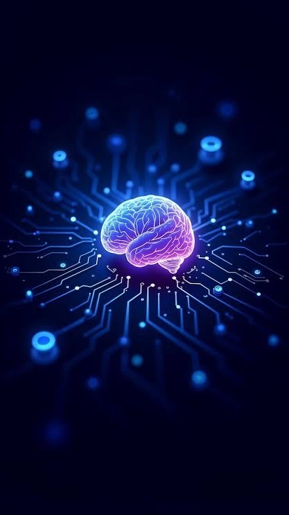 RuunYai (รุ่นใหญ่)