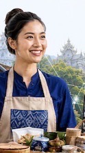 อบรม DIT โดย อาจารย์นุก