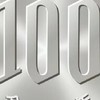 100均！ 情報交換所