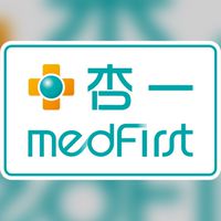 杏一醫療大寮鳳林店