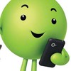 Ais Fibre