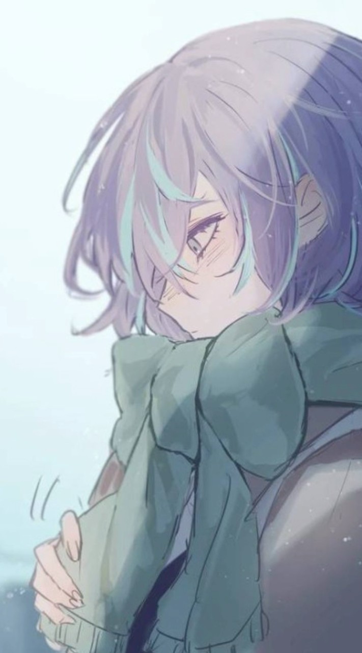 プリ小説やってる人おいで