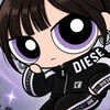 こまるんスクイーズ