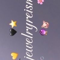 【公式】ジュエリズム💎🎧