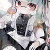 スプラ男子､女子集まれ！