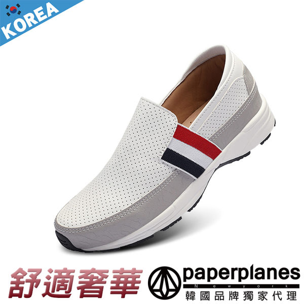 現貨商品出貨交期 1-3個工作天n預購商品出貨交期 7-20個工作天