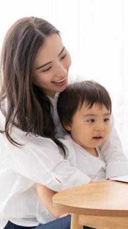 【女性限定】趣味や資格で好きなことを仕事にする。旦那の収入を超えるための女性支援コミュニティー