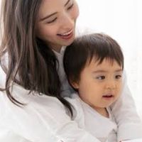 【女性限定】趣味や資格で好きなことを仕事にする。旦那の収入を超えるための女性支援コミュニティー