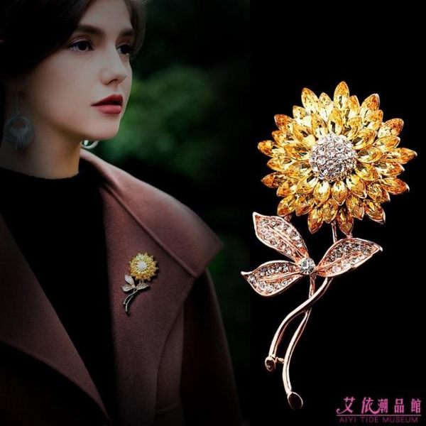 優質服務，價格優惠，品質保障，貼心售後，帶給您不一樣的購物體驗，各位新老顧客放心購買！