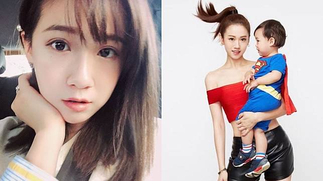 圖／翻攝自方志友Instagram