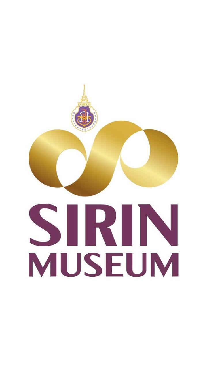 SirinMuseumClub