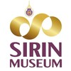 SirinMuseumClub