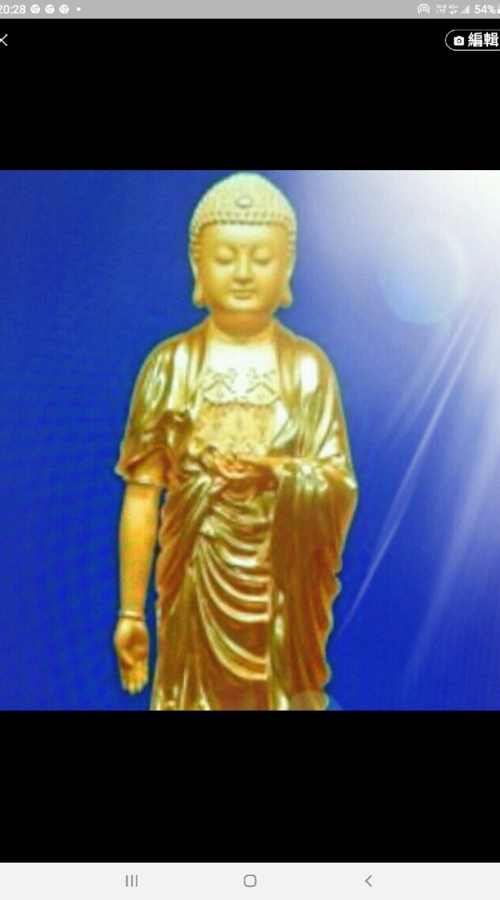 12年國教 僑泰 立人 大明 明德  功課 課程討論互助群