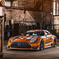 BKK รถยุโรปมือ2 By PM Auto cars