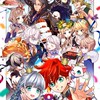 白猫ゴルフとみんなで雑談部屋withちゃま