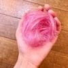 祝🌸佐久間大介爆誕34札幌テレビ塔をピンクにソメヨウゼ🩷