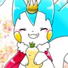 ポケモン・雑談・自由部屋☆